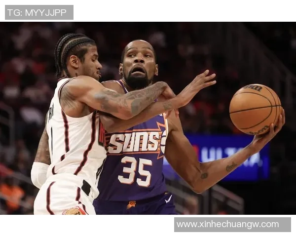 湖人迎战火箭队进攻体系：杜兰特加盟火箭后NBA球队进攻效率飙升，五支强队攻防对比解析