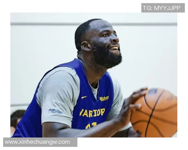 湖人队斯马特谈侵略性：如何避免慢热现象并掌控比赛节奏