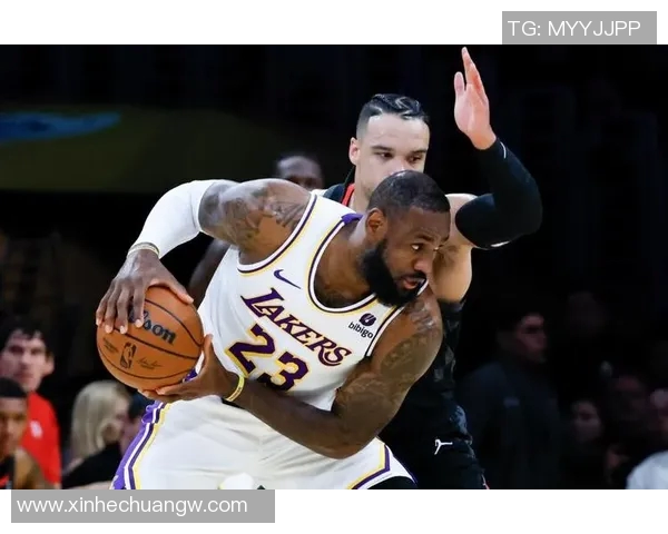 2009年NBA总决赛骑士对决湖人精彩回顾与经典瞬间解析 2009年NBA总决赛骑士对决湖人精彩回顾与经典瞬间解析