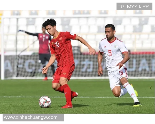 aik战北西兰精彩对决分析及赛前预测展望 aik战北西兰精彩对决分析及赛前预测展望