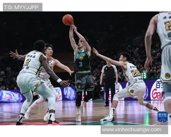 CBA焦点对决北控迎战辽宁本钢全力争胜谁能笑到最后 CBA焦点对决北控迎战辽宁本钢全力争胜谁能笑到最后