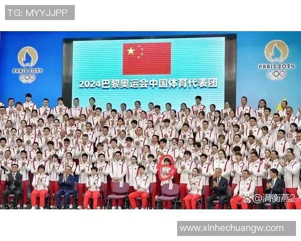 CCTV13直播精彩赛事:运动员拼搏精神与体育精神共鸣 CCTV13直播精彩赛事:运动员拼搏精神与体育精神共鸣