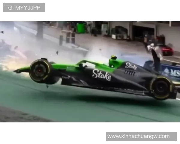 F1全新直播体验:高清画质、互动互动与个性化观看解析 F1全新直播体验:高清画质、互动互动与个性化观看解析