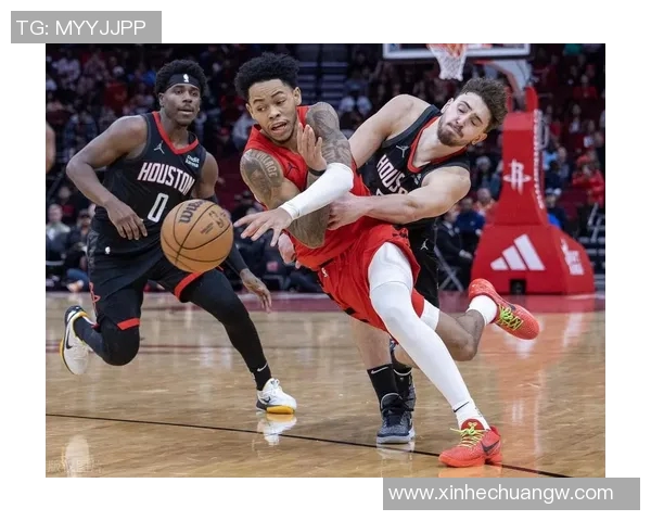 NBA火箭队赛季精彩赛事分析与回顾