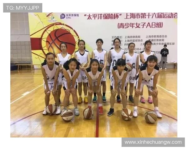 上海篮球队球员个人能力分析与战术配合的深度探讨
