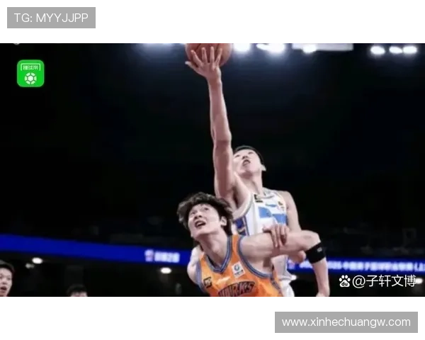 北京篮球队球员个人能力引发热议分析与争议探讨 北京篮球队球员个人能力引发热议分析与争议探讨