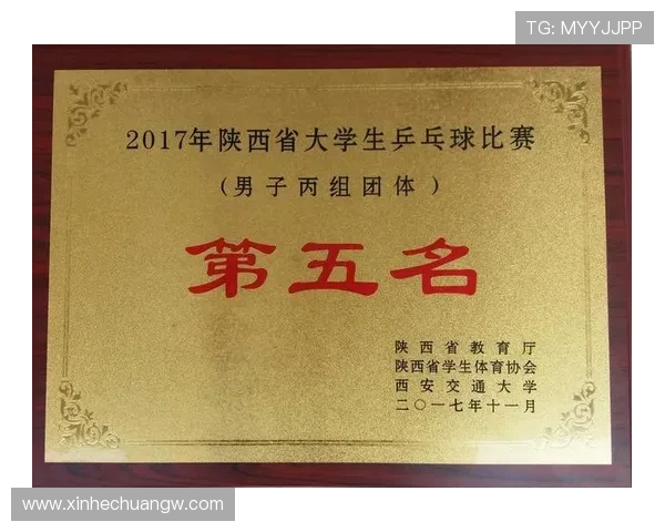 深圳乒乓球队与重庆乒乓球队耐力对决的精彩赛后分析与反思