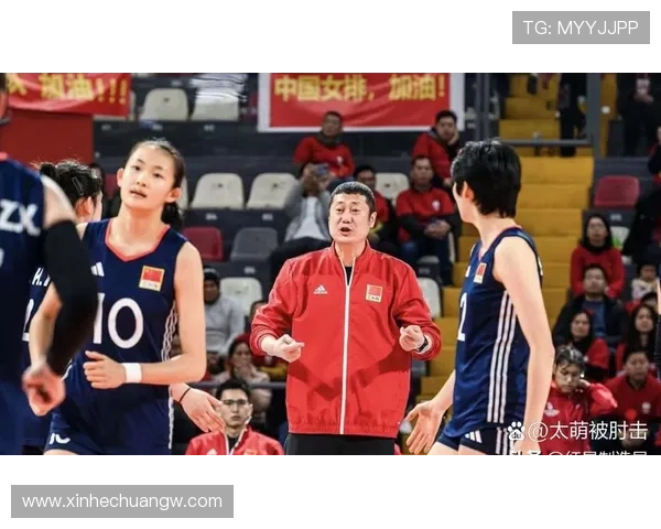 聚焦排球:重庆排球队的配合话题 聚焦排球:重庆排球队的配合话题