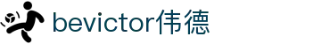 bevictor伟德Wade Sports- 韦德官方网站