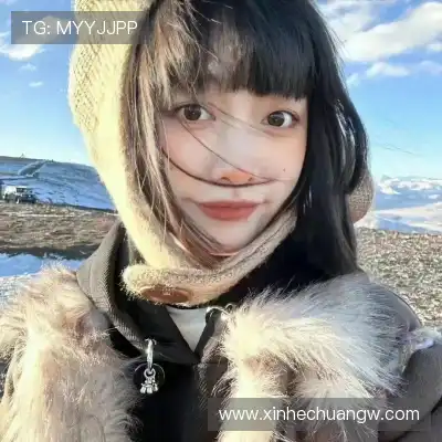 郜韬鲲