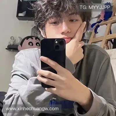 温毓雅